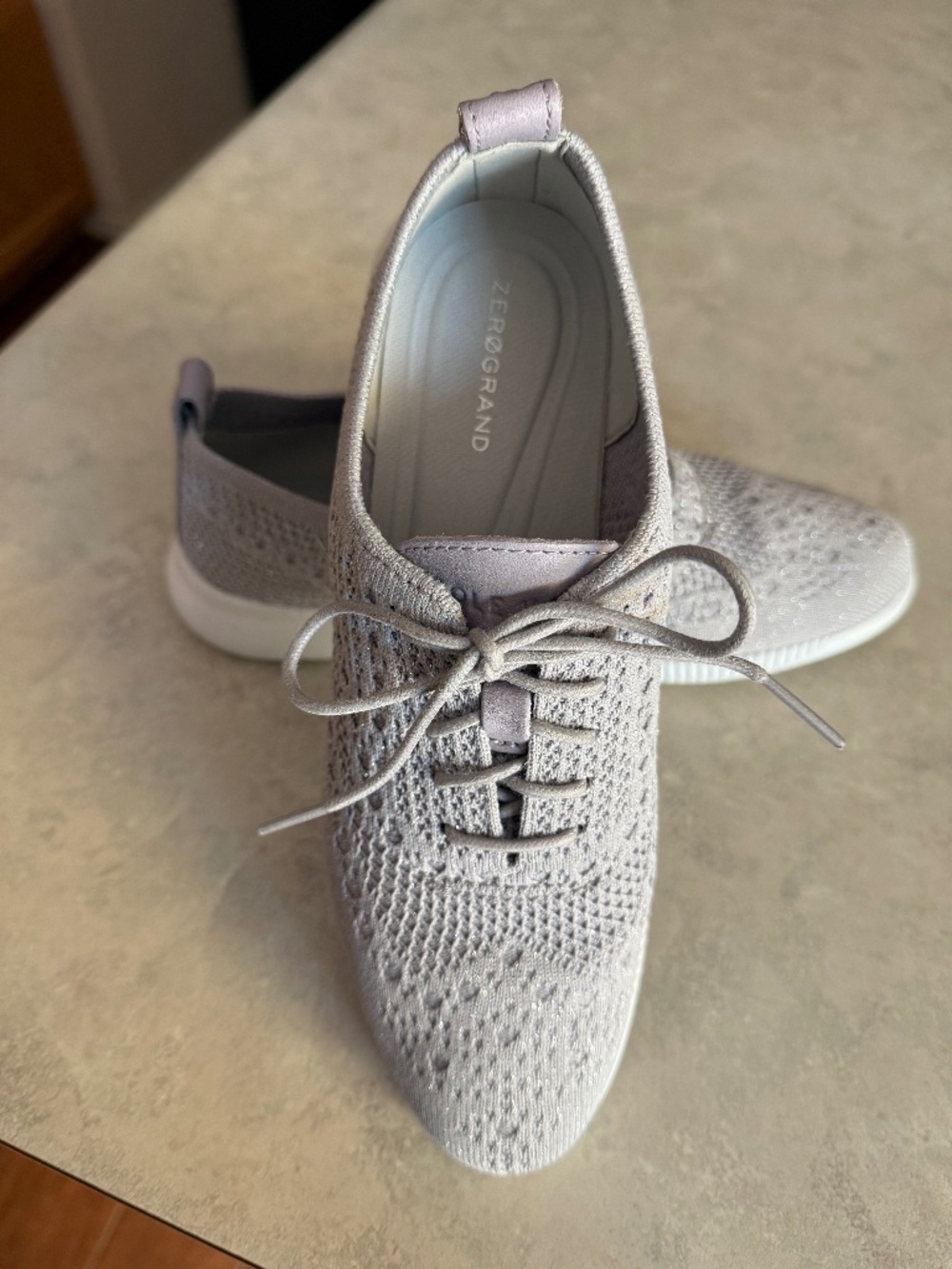 Cole Haan Shoes